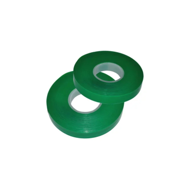 Belt for plant tying pliers BJA TB-F