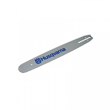 Saw bar Husqvarna 33 cm, 325'', 1,3 56E