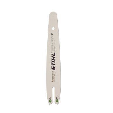 Saw bar STIHL 30 cm .1/4'' 1,1