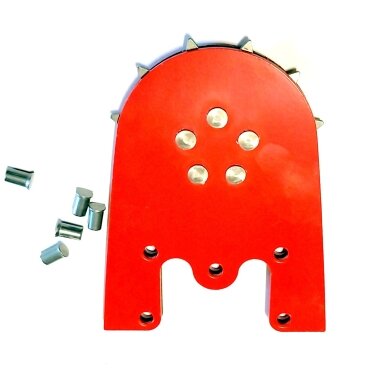 Flex replaceable Tip 12Z