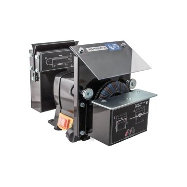 BDL – Bar & Drive Link Grinder