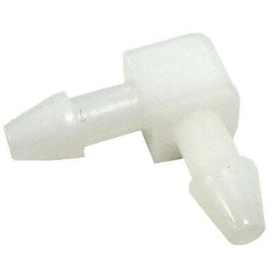 Elbow Connector for Stihl MS261 Elbow Connector for Stihl MS261