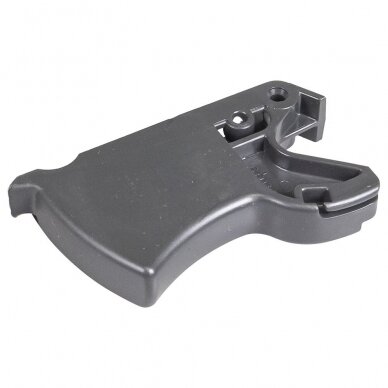 THROTTLE CONTROL FOR HUSQVARNA 445 , 450 THROTTLE CONTROL FOR HUSQVARNA 445 , 450