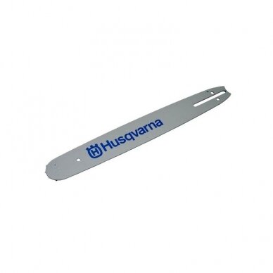 Saw bar Husqvarna 33 cm, 325'', 1,3 56E Saw bar Husqvarna 33 cm, 325'', 1,3 56E