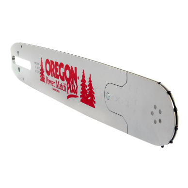 Saw bar Oregon 1,6, .36'', .3/8'' 90 cm Saw bar Oregon 1,6, .36'', .3/8'' 90 cm