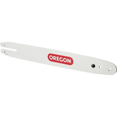 Saw bar OREGON 160SDEA074 40 cm, 1,3 mm, .3/8'' 55E Saw bar OREGON 160SDEA074 40 cm, 1,3 mm, .3/8'' 55E