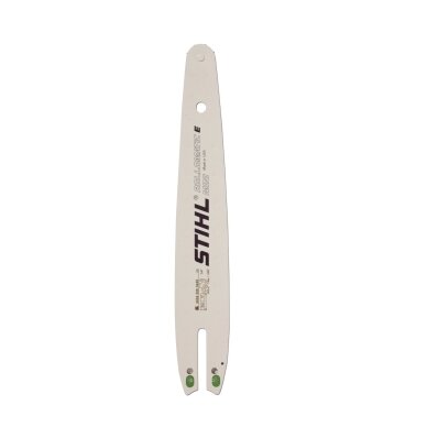 Saw bar STIHL 30 cm .1/4'' 1,1 Saw bar STIHL 30 cm .1/4'' 1,1