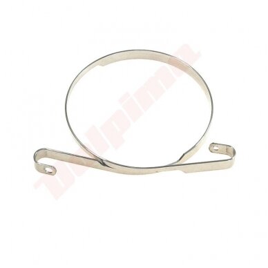 BRAKE BAND FOR HUSQVARNA 365 BRAKE BAND FOR HUSQVARNA 365