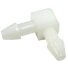 Elbow Connector for Stihl MS261 Elbow Connector for Stihl MS261