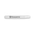 Saw bars Husqvarna 325'', 1.5 mm Saw bars Husqvarna 325'', 1.5 mm
