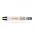 Saw bars STIHL L04 .3/8" 1,6 mm Saw bars STIHL L04 .3/8" 1,6 mm