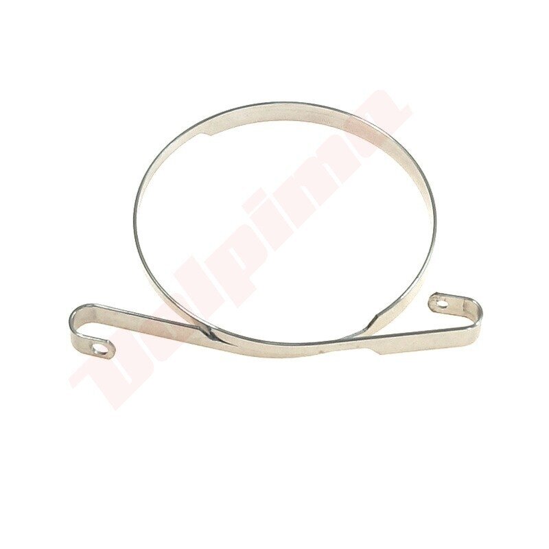 BRAKE BAND FOR HUSQVARNA 365 BRAKE BAND FOR HUSQVARNA 365