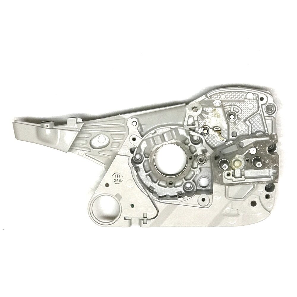 Crankcase for Stihl MS261, MS261C Crankcase for Stihl MS261, MS261C