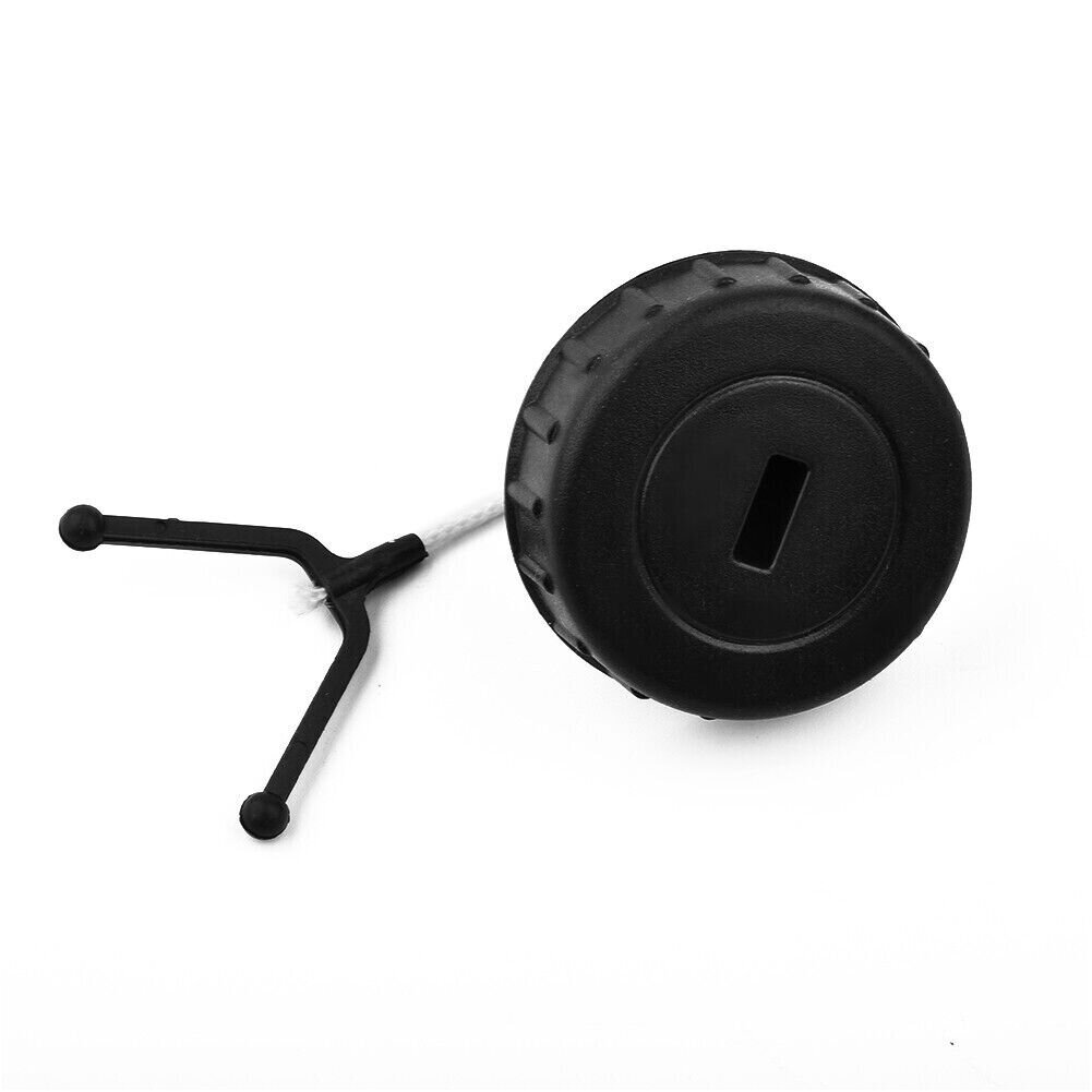 FUEL CAP FOR STIHL MS180