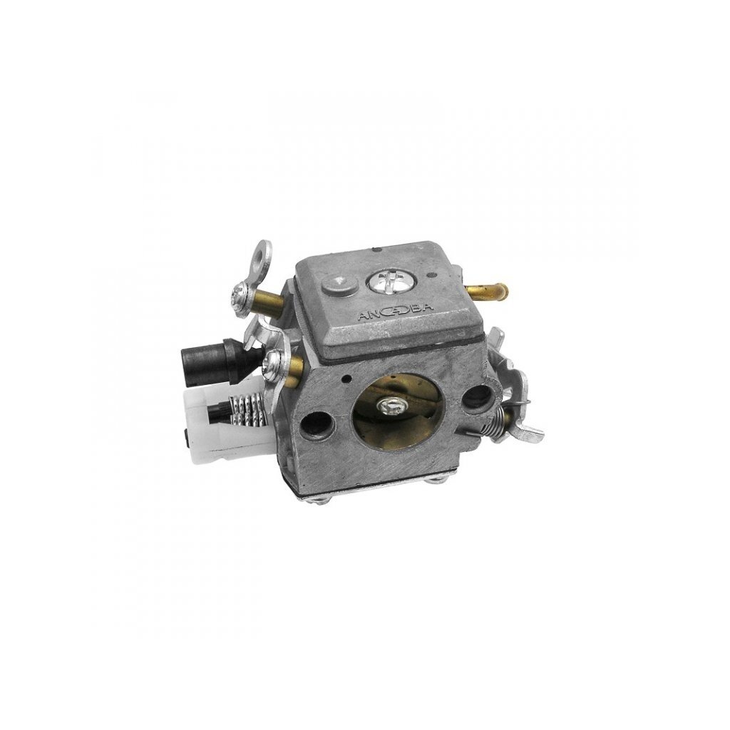 Carburetor Walbro HDA-198 Husqvarna 357/359 Carburetor Walbro HDA-198 Husqvarna 357/359