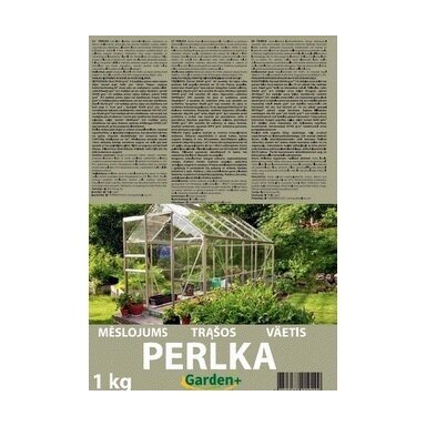 Perlka 1 kg Perlka 1 kg