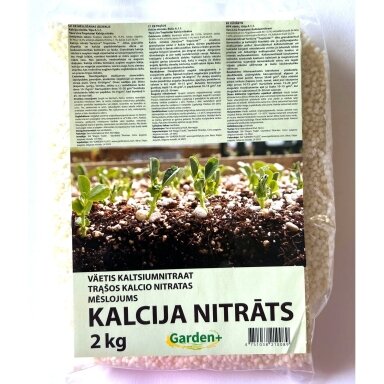 TROPICOTE 2 kg TROPICOTE 2 kg