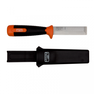 Wrecking knife BAHCO SB-2448