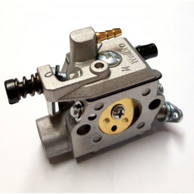 CARBURETOR ECHO CS-501SX