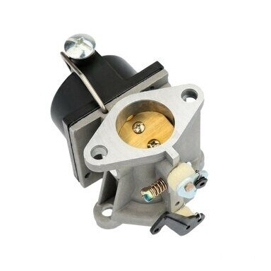 Carburetor for Tecumseh OHV110/115/120/135 Carburetor for Tecumseh OHV110/115/120/135