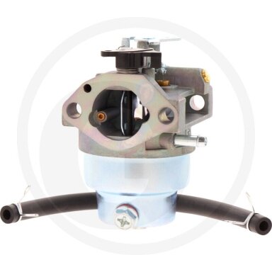 Carburettor Honda GCV135, GCV160 Carburettor Honda GCV135, GCV160
