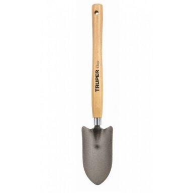 TRUPER GTL-SH TRUPER GTL-SH