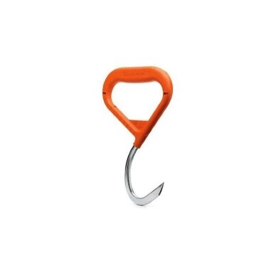 Lifting hook 'McCulloch' Lifting hook 'McCulloch'