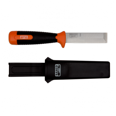 Wrecking knife BAHCO SB-2448 Wrecking knife BAHCO SB-2448