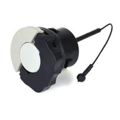 Cap the oil tank Stihl foldable MS171-360 Cap the oil tank Stihl foldable MS171-360