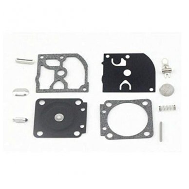 Carburetor repair kit ZAMA RB-145 Carburetor repair kit ZAMA RB-145