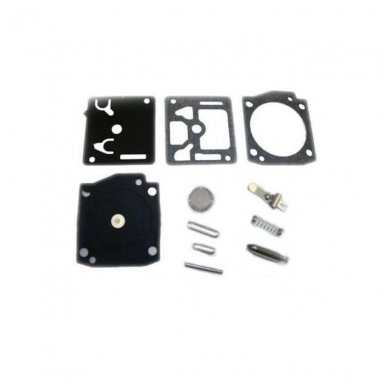 Carburetor repair kit ZAMA RB-163 Carburetor repair kit ZAMA RB-163