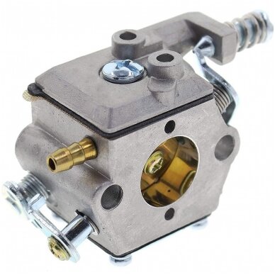 CARBURETOR FOR ECHO CS 352 CARBURETOR FOR ECHO CS 352