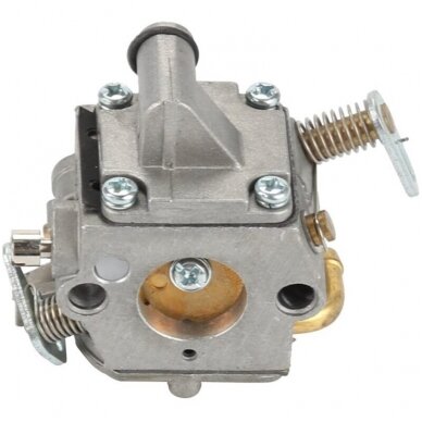 Carburetor for STIHL 017 018 MS 170 180 180C MS170 MS180 Carburetor for STIHL 017 018 MS 170 180 180C MS170 MS180