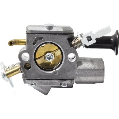 Carburetor for Stihl MS261/271/291 C1Q-S252 Carburetor for Stihl MS261/271/291 C1Q-S252