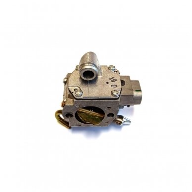 CARBURETOR WALBRO HD 32A CARBURETOR WALBRO HD 32A