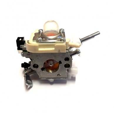 Carburetter STIHL FS460C Walbro Carburetter STIHL FS460C Walbro