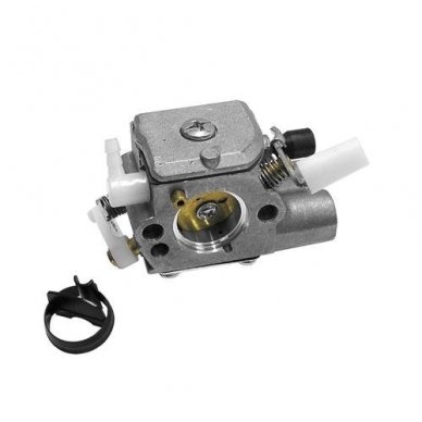 Carburetor Zama C1Q-S234 fitting for STIHL MS231, 251 Carburetor Zama C1Q-S234 fitting for STIHL MS231, 251
