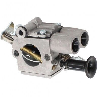 Carburateur STIHL MS261,271,291 Carburateur STIHL MS261,271,291