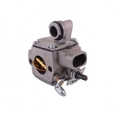 Carburateur STIHL MS361,341 Carburateur STIHL MS361,341
