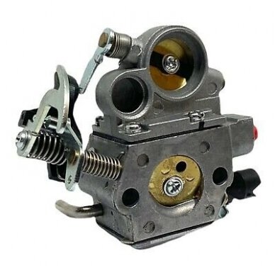 Carburetor For Stihl MS311 MS391 MS362 Carburetor For Stihl MS311 MS391 MS362