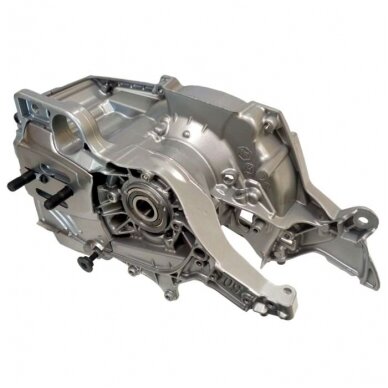 Carter Husqvarna 550 Carter Husqvarna 550
