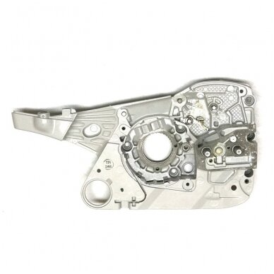 Crankcase for Stihl MS261, MS261C Crankcase for Stihl MS261, MS261C