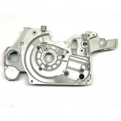 Crankcase for Stihl MS261, MS261C Crankcase for Stihl MS261, MS261C