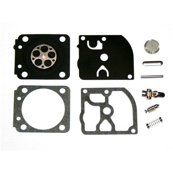 Carburetor repair kit ZAMA RB-144