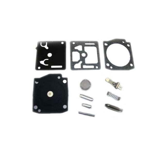 Carburetor repair kit ZAMA RB-163 Carburetor repair kit ZAMA RB-163