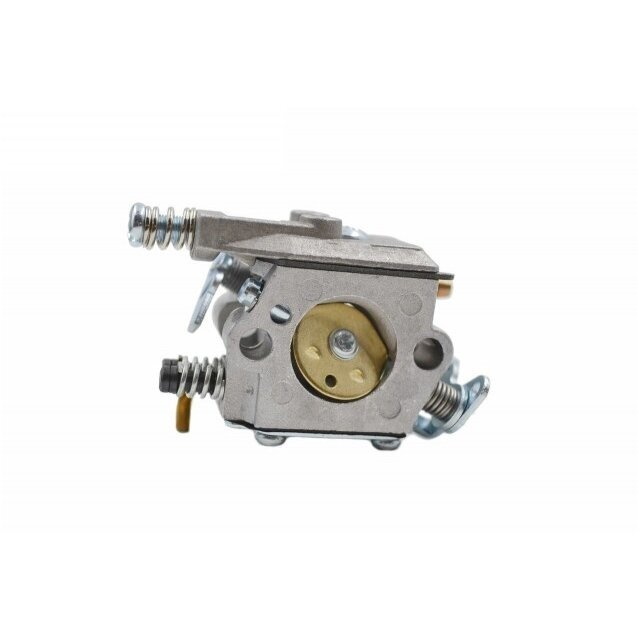 CARBURETOR FOR ECHO CS 310
