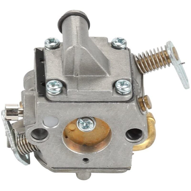 Carburetor for STIHL 017 018 MS 170 180 180C MS170 MS180