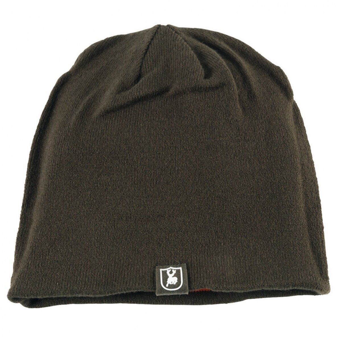 Cap Deerhunter 1 Cap Deerhunter 1