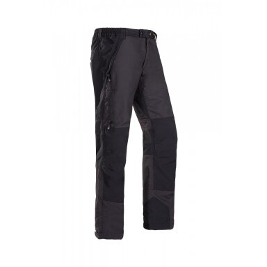 Climbing trousers 'SIP Protection' 1SSV Climbing trousers 'SIP Protection' 1SSV