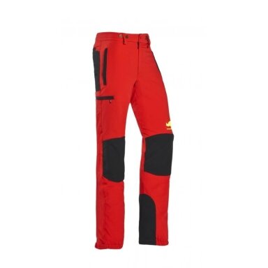 Sip trousers for climbers 1SSK Sip trousers for climbers 1SSK